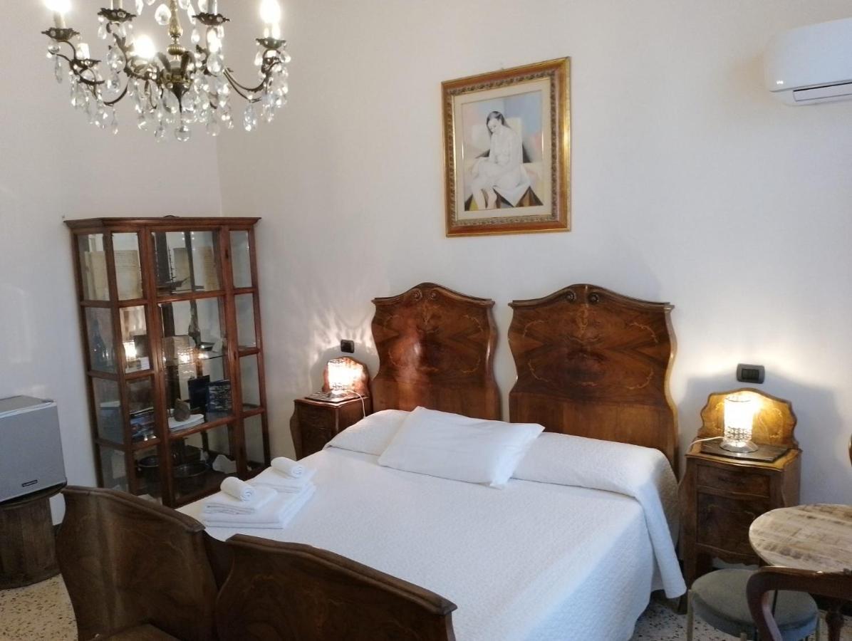 Glam Resort Luxury Lorenzo La Spezia Luaran gambar