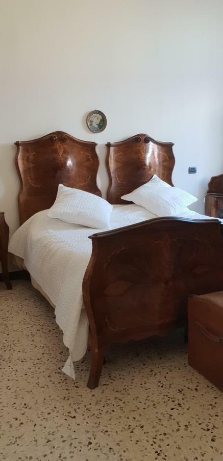 Glam Resort Luxury Lorenzo La Spezia Luaran gambar